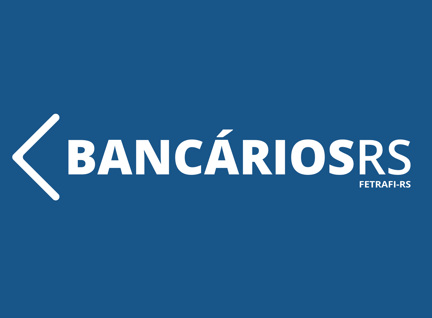 Clube do Bancários: Entrada free! – Sinttelgo